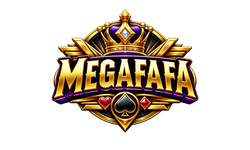 LOGO aplikasi bocoran slot